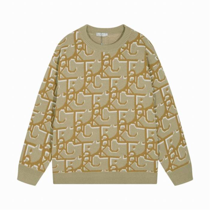 Dior sweater-261(S-XXL)