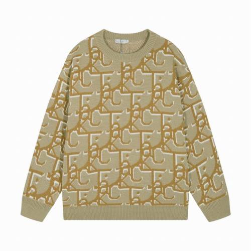 Dior sweater-261(S-XXL)