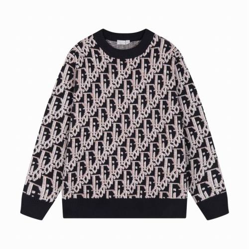 Dior sweater-264(S-XXL)