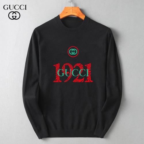 G sweater-479(M-XXXL)