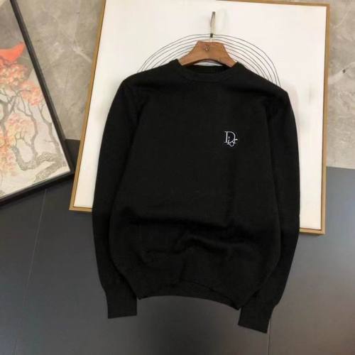 Dior sweater-248(M-XXXL)