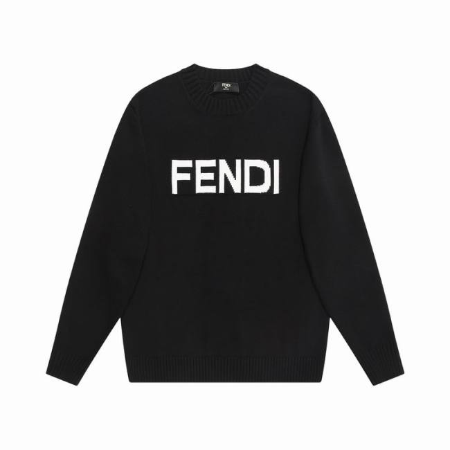 FD sweater-240(S-XL)
