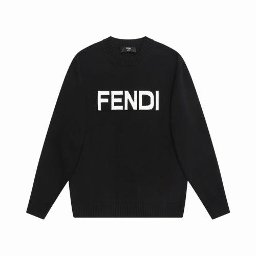 FD sweater-240(S-XL)