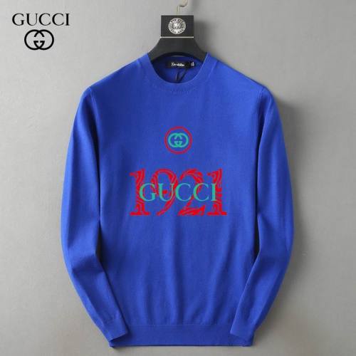 G sweater-480(M-XXXL)