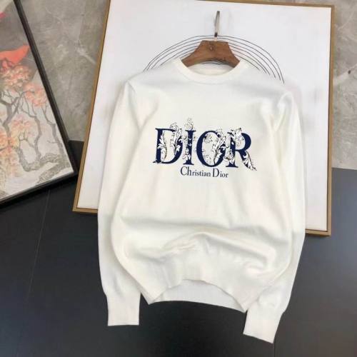 Dior sweater-246(M-XXXL)