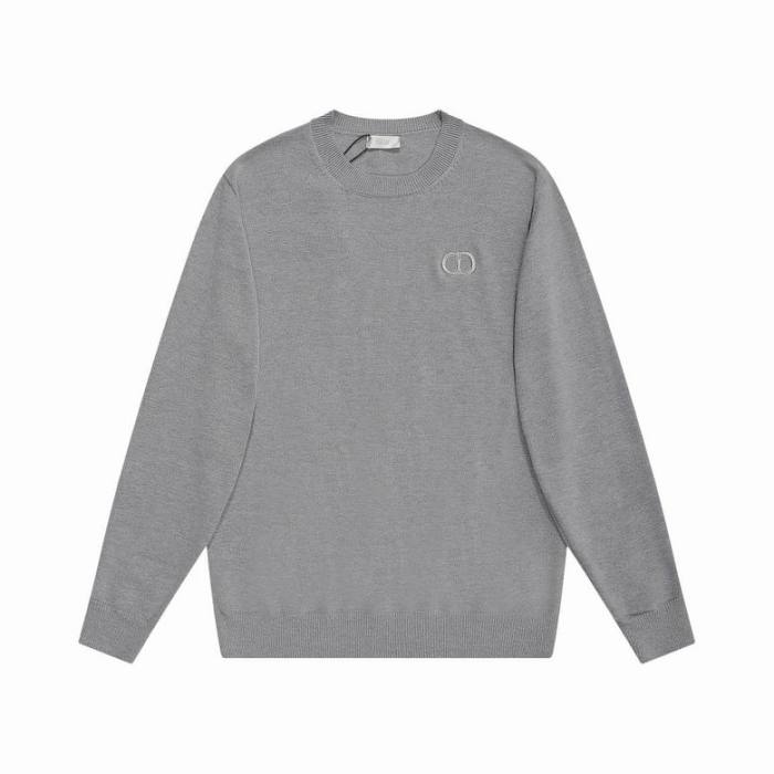 Dior sweater-265(S-XL)