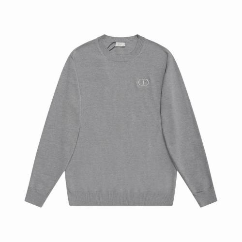 Dior sweater-265(S-XL)