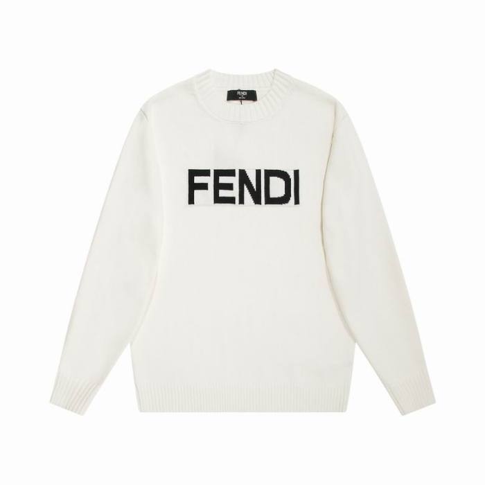 FD sweater-241(S-XL)