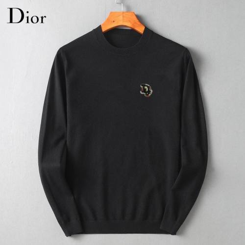 Dior sweater-257(M-XXXL)