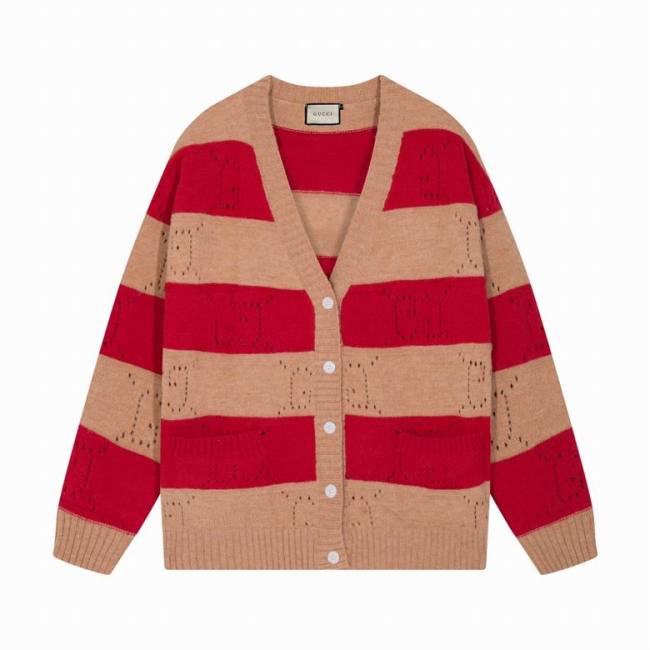 G sweater-505(S-XXL)
