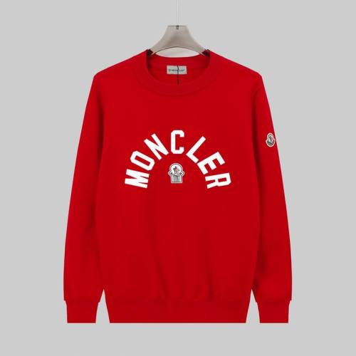 Moncler Sweater-108(M-XXXL)