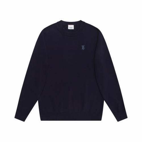 Burberry sweater men-210(S-XL)