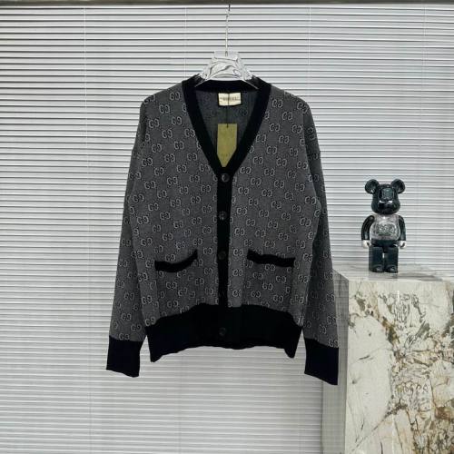 G sweater-491(S-XL)