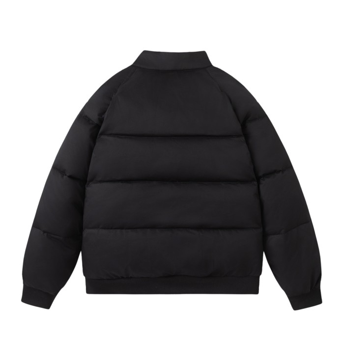 The North Face Jacket 1：1 quality-124(S-XL)