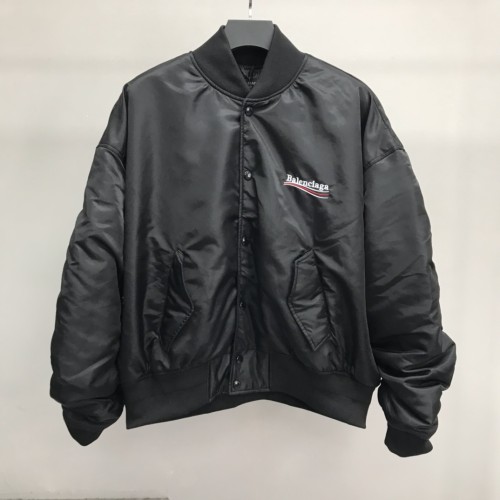 B Jacket 1：1 Quality-526(XS-L)