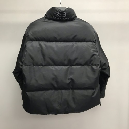 B Jacket 1：1 Quality-517(XS-L)