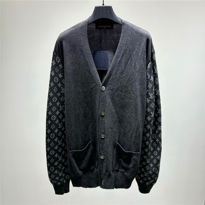 LV Sweater High End Quality-141