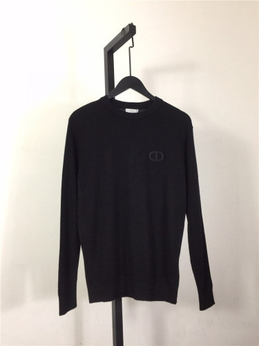 Dior Sweater High End Quality-053