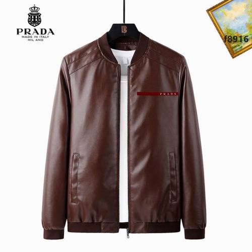 Prada Coat men-342(M-XXXL)