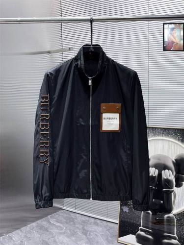 Burberry Coat men-680(M-XXXL)