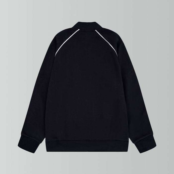 G Jacket men-654(XS-L)