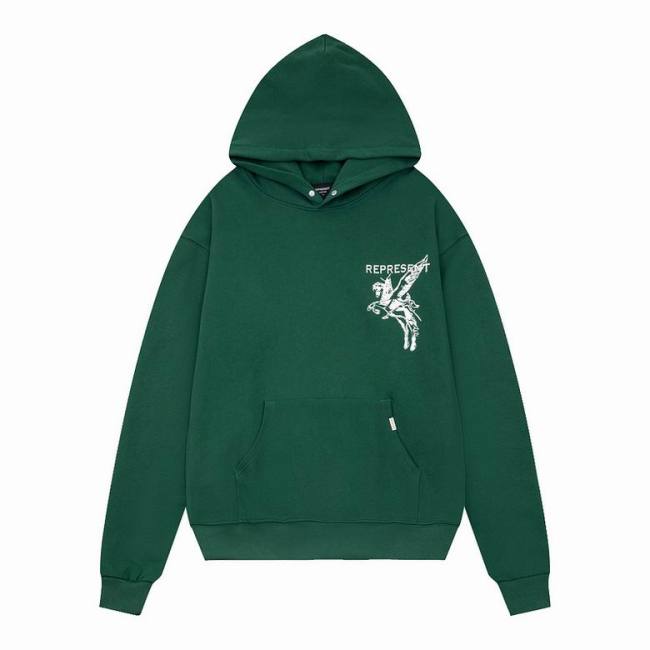 Represent men Hoodies-154(S-XL)