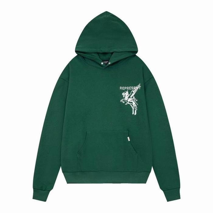 Represent men Hoodies-154(S-XL)