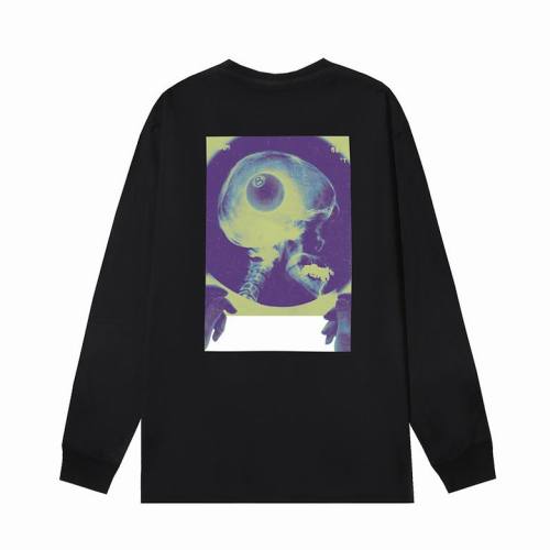 Stussy men Hoodies-1082(M-XXL)