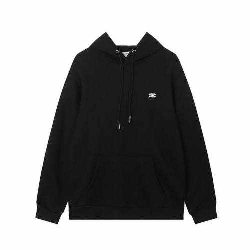 Celine men Hoodies-099(S-XL)