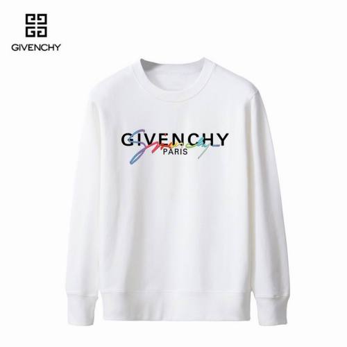 Givenchy men Hoodies-524(S-XXL)