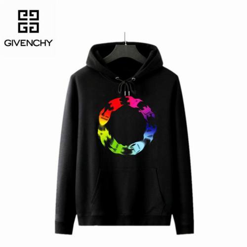 Givenchy men Hoodies-533(S-XXL)