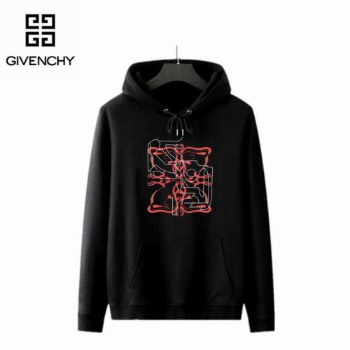 Givenchy men Hoodies-538(S-XXL)