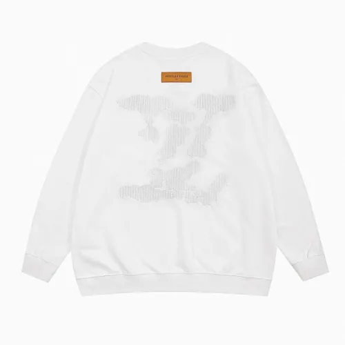 LV men Hoodies-1849(XS-L)