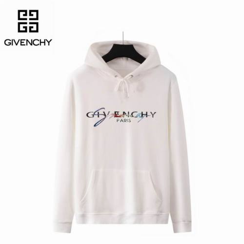 Givenchy men Hoodies-527(S-XXL)