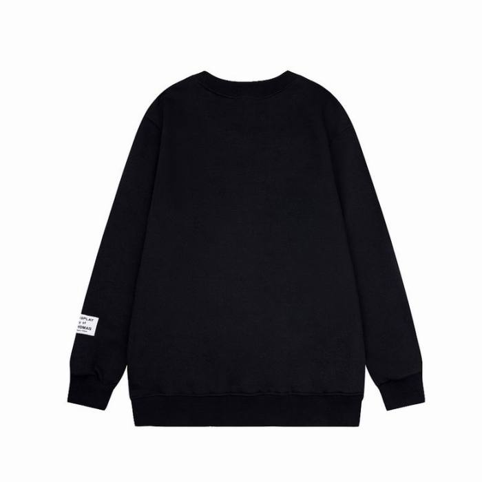 Gallery Dept Hoodies-308(S-XL)