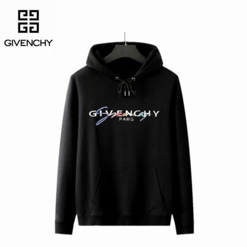 Givenchy men Hoodies-526(S-XXL)