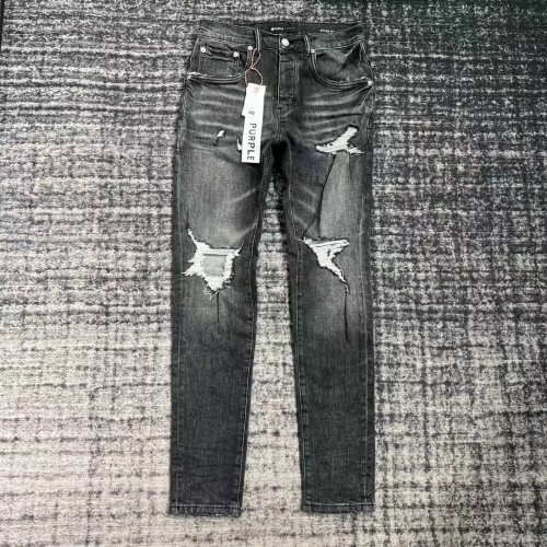 Purple Brand Jeans 1：1 Quality-126