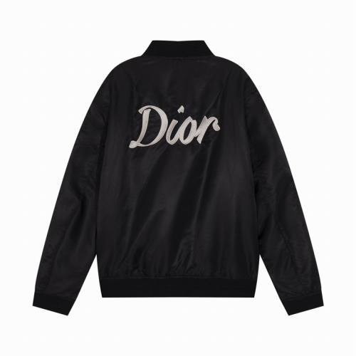 Dior Coat men-194(XS-L)