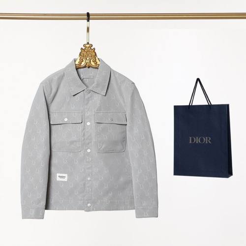 Dior Coat men-202(S-XL)