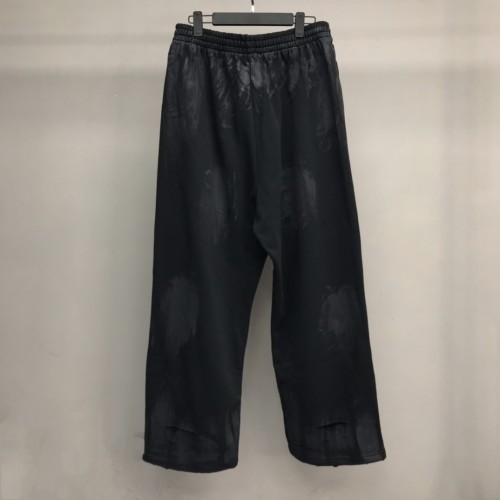 B Pants 1：1 Quality-370(XS-L)