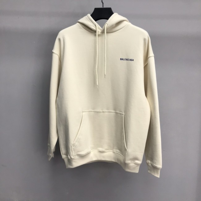 B Hoodies 1：1 Quality-1300(XS-L)