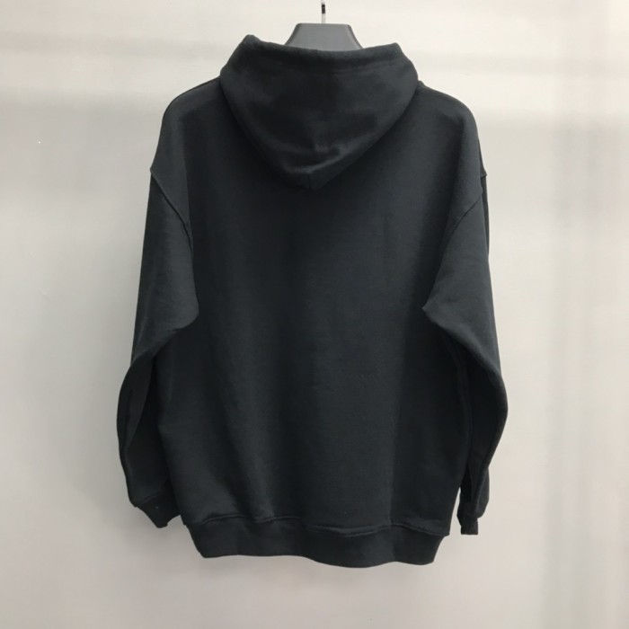 B Hoodies 1：1 Quality-1310(XS-L)