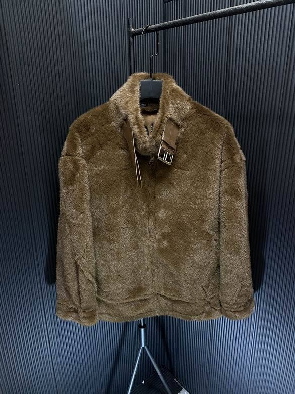 B Coat men-106(S-XL)