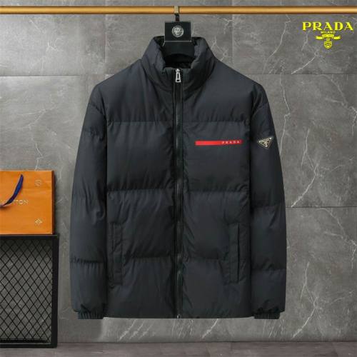 Prada Coat men-325(M-XXXL)