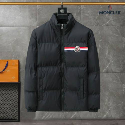 Moncler Coat men-446(M-XXXL)
