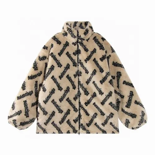 B Coat men-121(M-XXL)