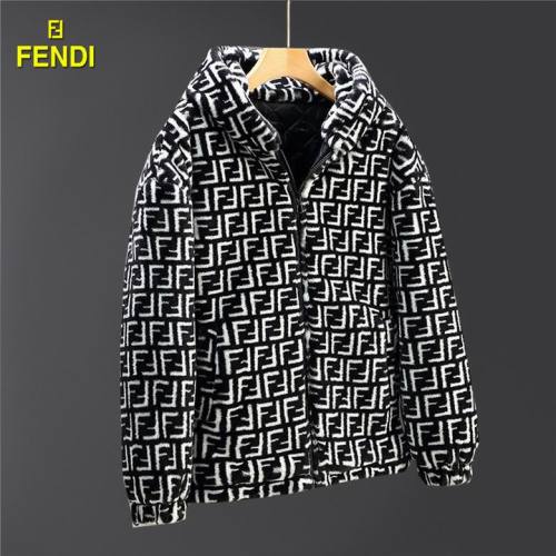 FD Coat men-184(M-XXXL)