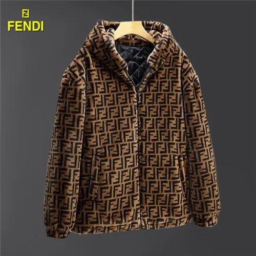 FD Coat men-186(M-XXXL)