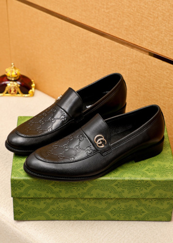G men shoes 1：1 quality-3805