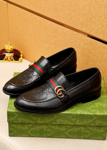 G men shoes 1：1 quality-3806